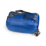 RIBUK - Backpack Bag RIBUK - Backpack Bag