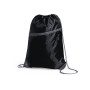 BLADES - Drawstring Bag BLADES - Drawstring Bag