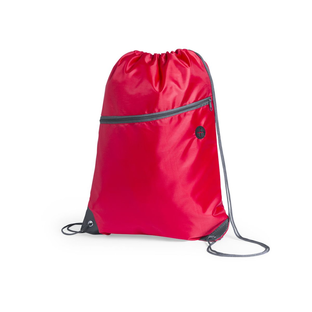 BLADES - Drawstring Bag