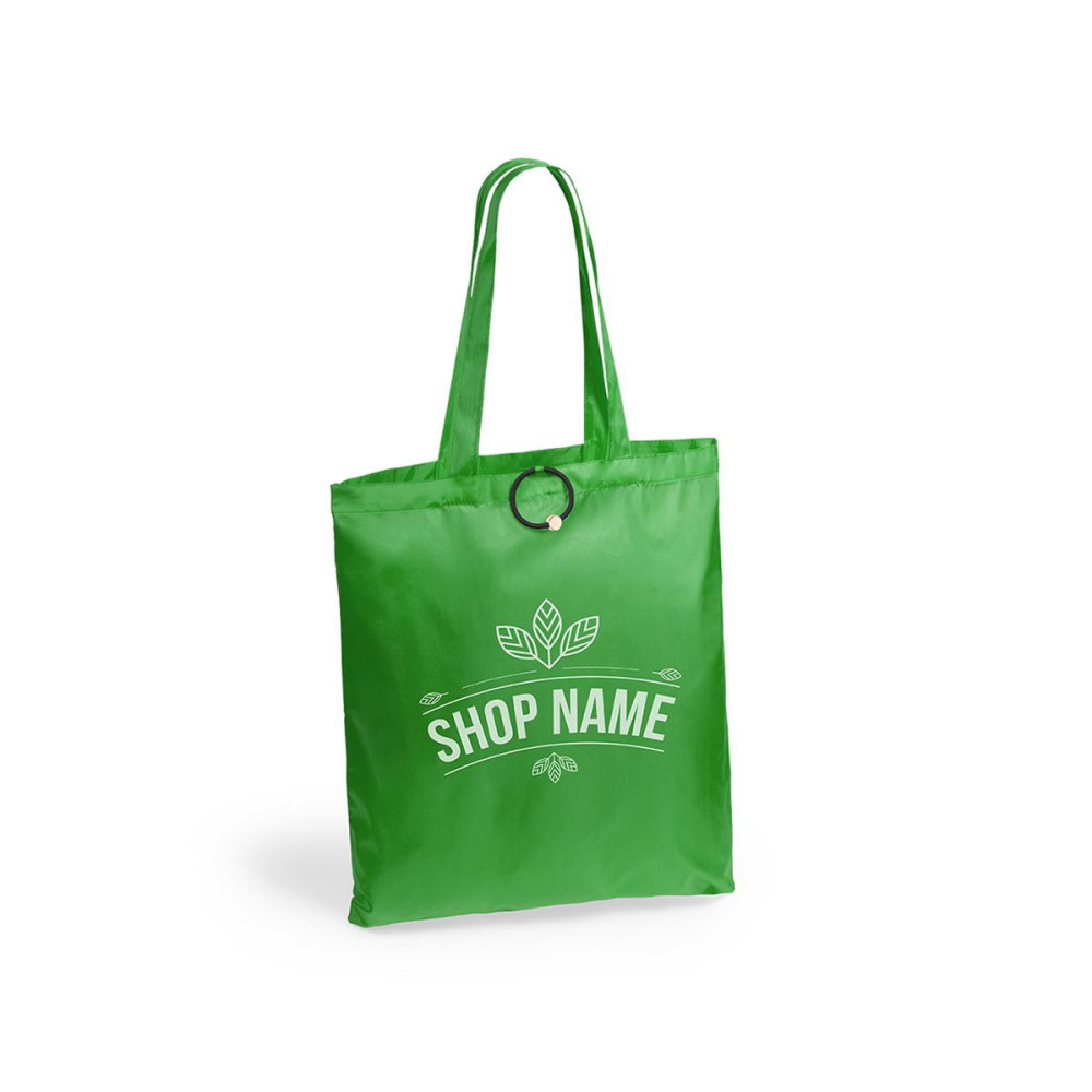 CONEL - Foldable Bag