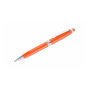 HASTEN - Stylus Touch Ball Pen HASTEN - Stylus Touch Ball Pen