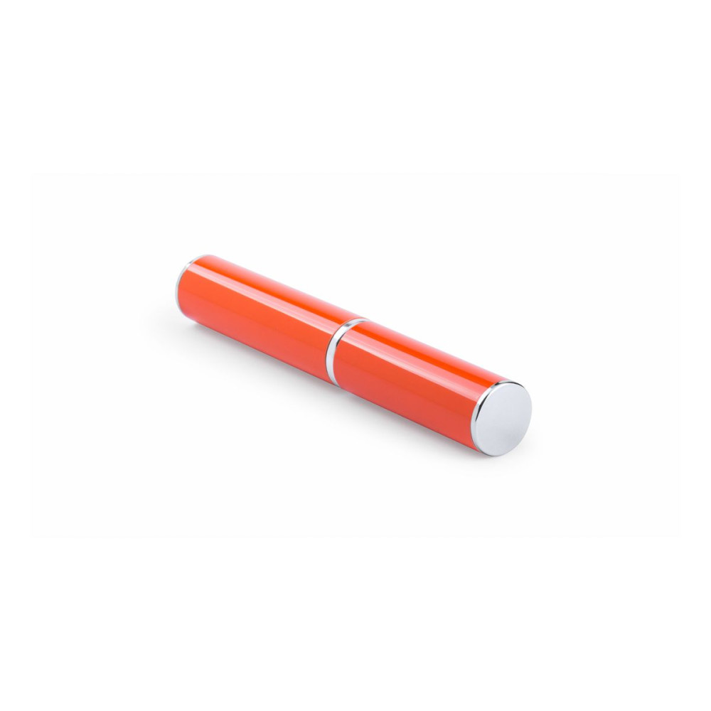 HASTEN - Stylus Touch Ball Pen