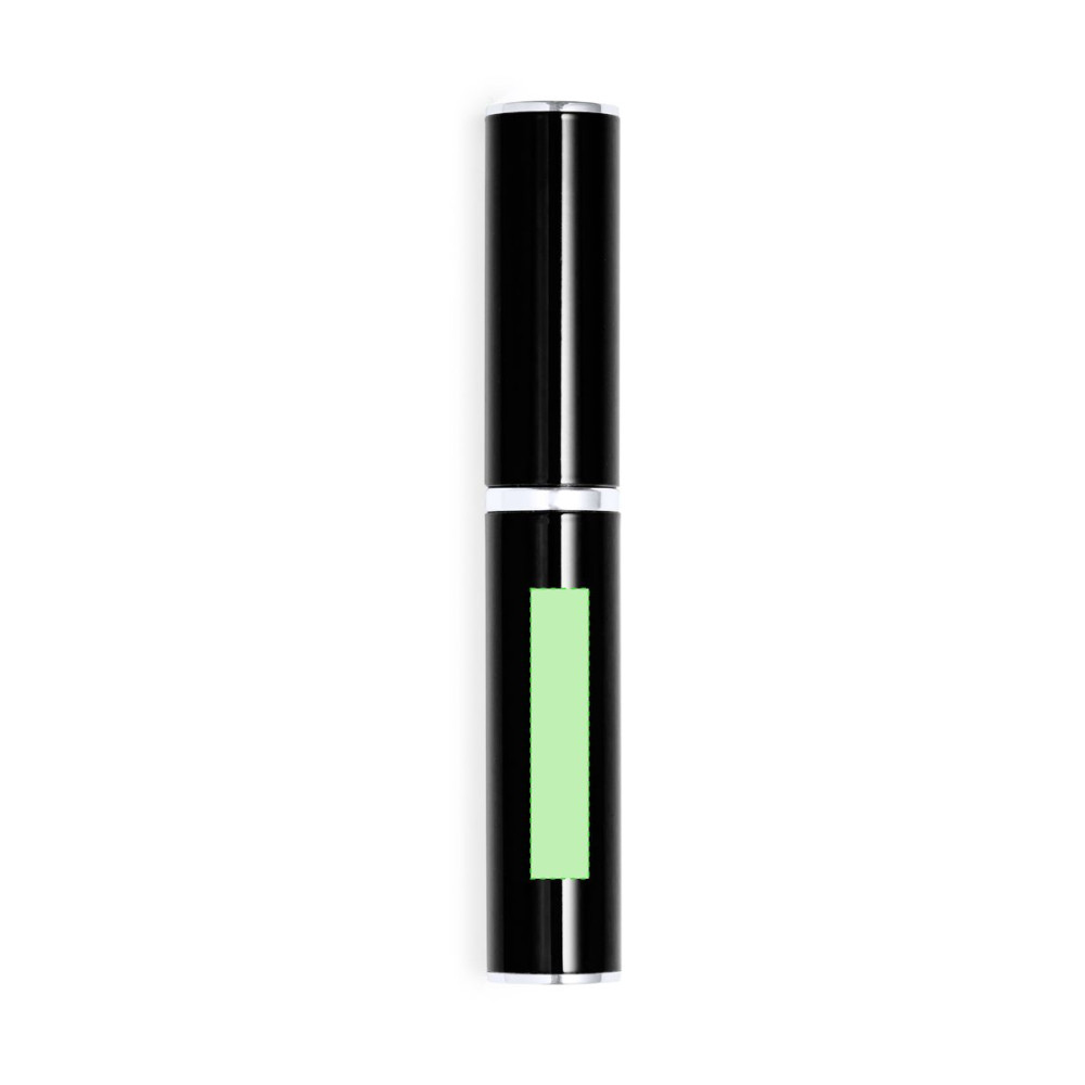 HASTEN - Stylus Touch Ball Pen