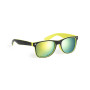 GREDEL - Sunglasses GREDEL - Sunglasses