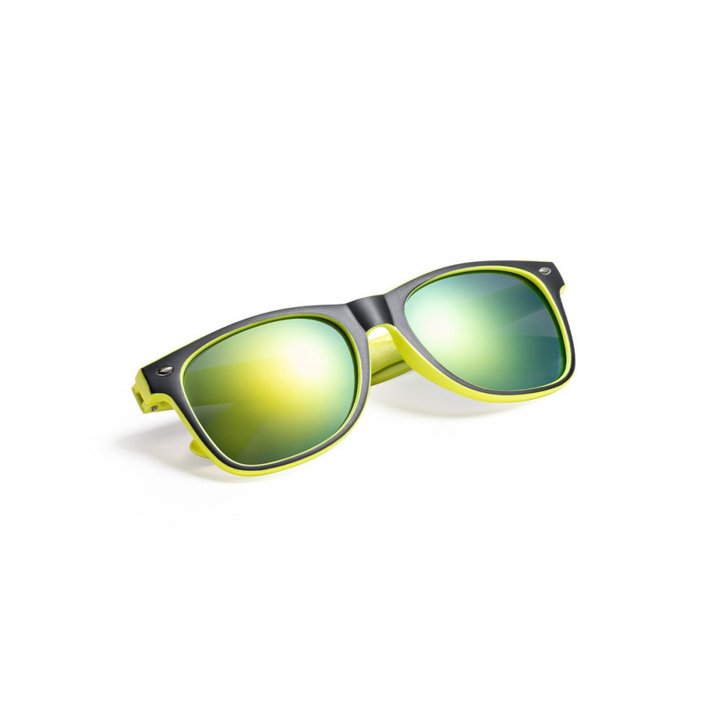 GREDEL - Sunglasses