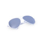KINDUX - Sunglasses KINDUX - Sunglasses