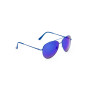 KINDUX - Sunglasses KINDUX - Sunglasses