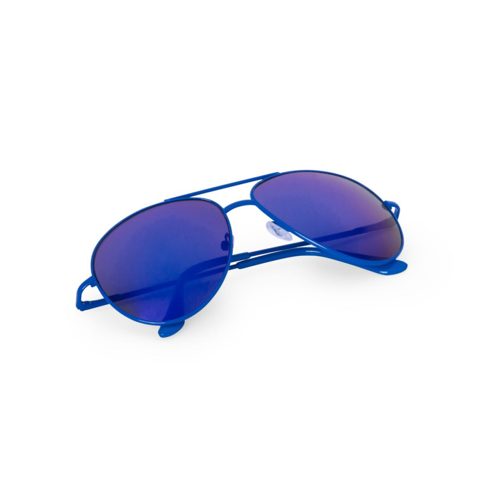 KINDUX - Sunglasses