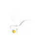 FALUK - Beach Rackets FALUK - Beach Rackets