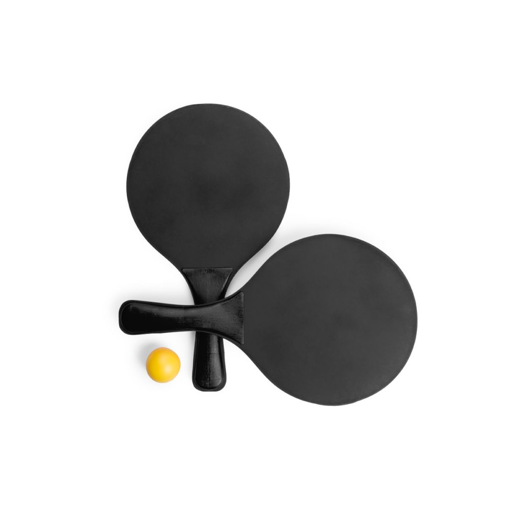 FALUK - Beach Rackets