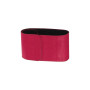 VISSER - Back Support Belt VISSER - Back Support Belt