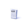 VISSER - Back Support Belt VISSER - Back Support Belt