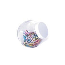 RHYDOR - Clips Holder