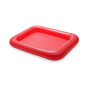 PELMAX - Table PELMAX - Table