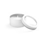 SIOKO - Aromatic Candle SIOKO - Aromatic Candle