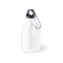 HENZO - Bottle HENZO - Bottle