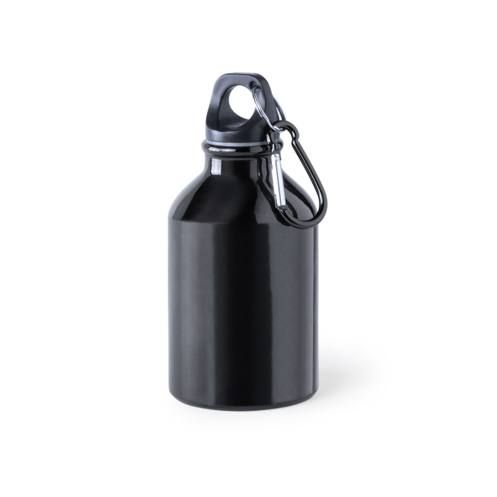 HENZO - Bottle