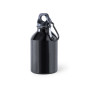 HENZO - Bottle HENZO - Bottle