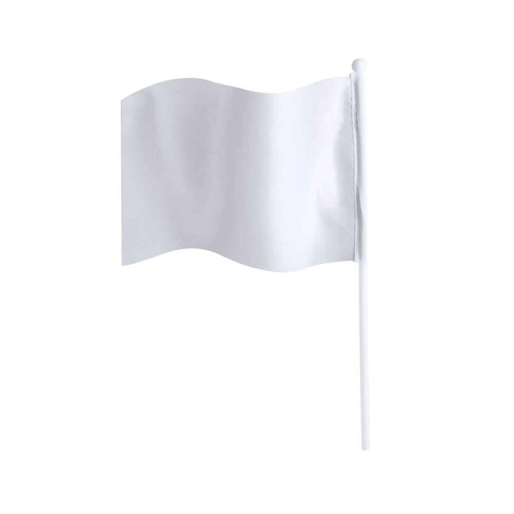 ROLOF - Pennant Flag