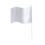 ROLOF - Pennant Flag ROLOF - Pennant Flag