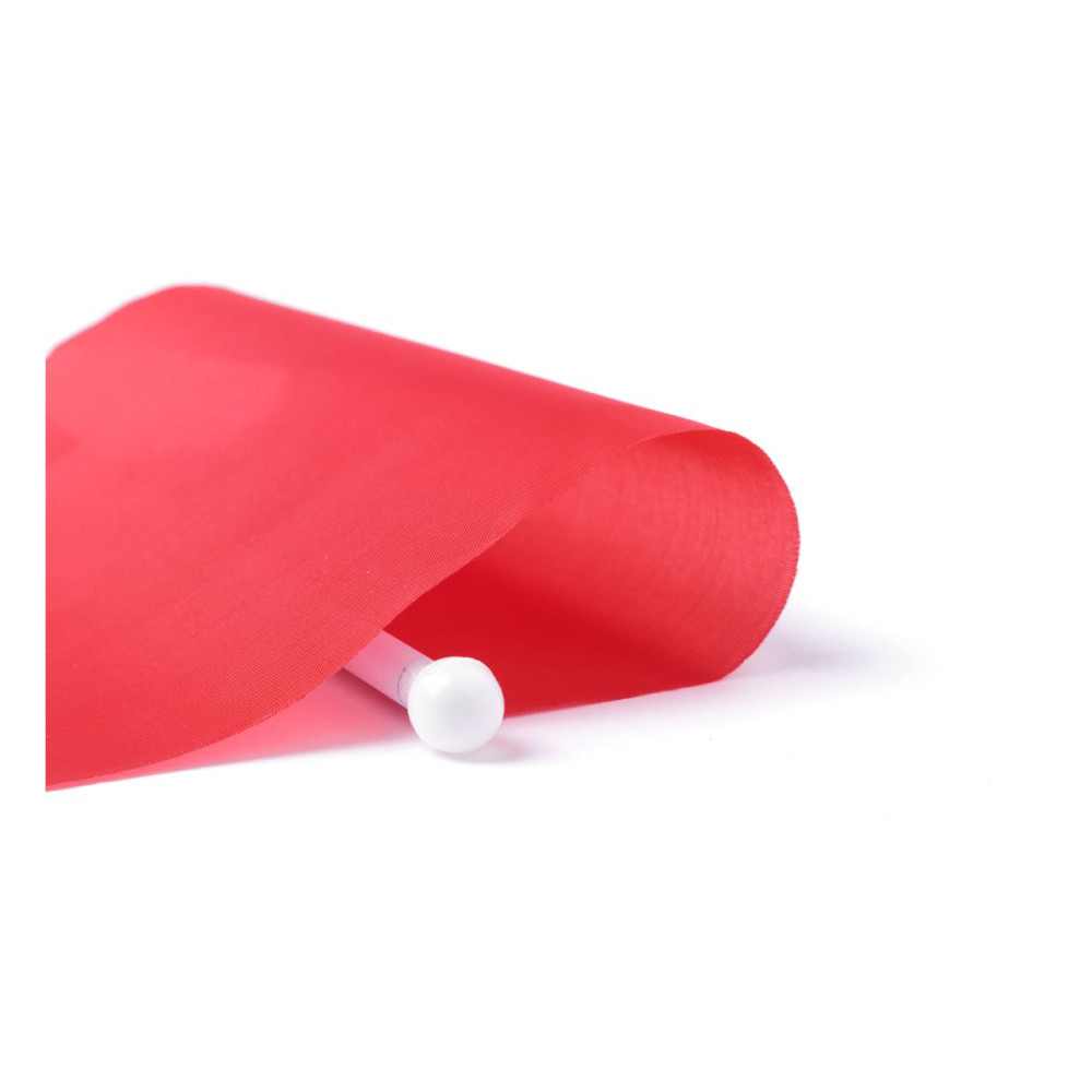 ROLOF - Pennant Flag