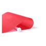 ROLOF - Pennant Flag ROLOF - Pennant Flag