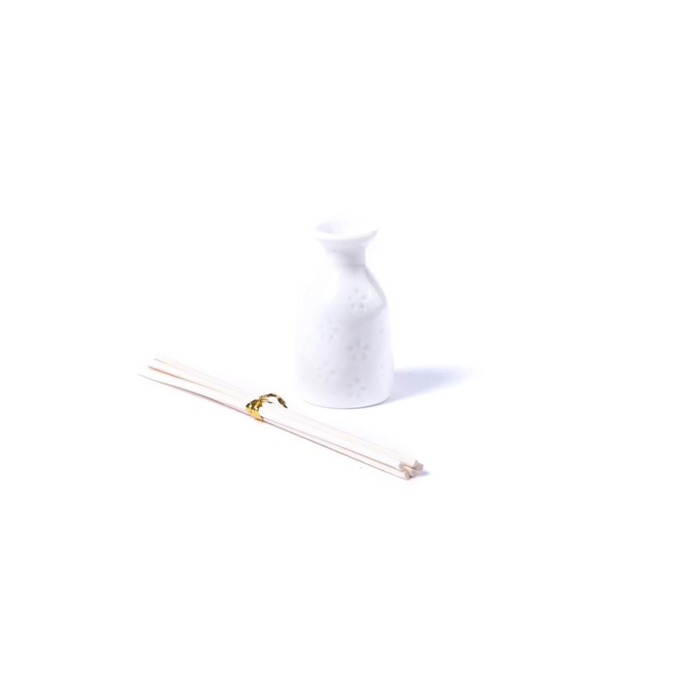 NAILEX - Aromatic Diffuser