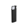 VAYGOX - Lighter VAYGOX - Lighter