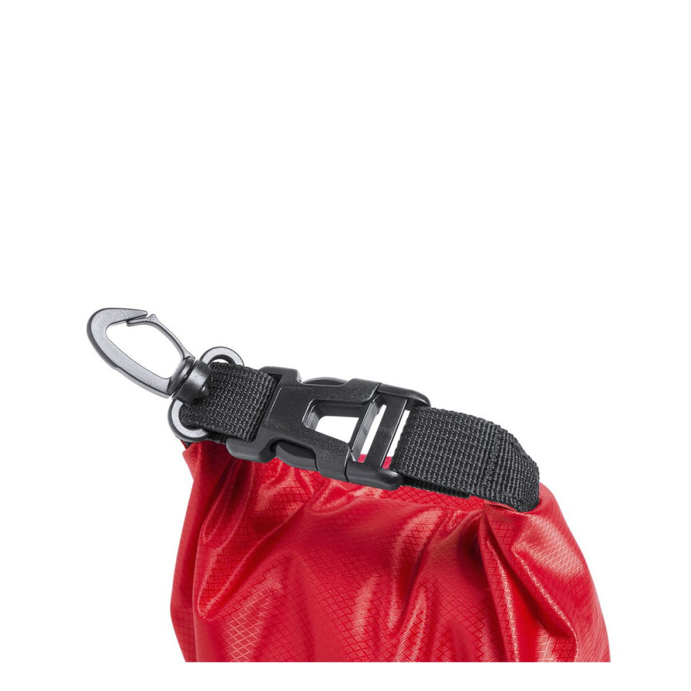KINSER - Bag