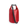 TINSUL - Bag TINSUL - Bag