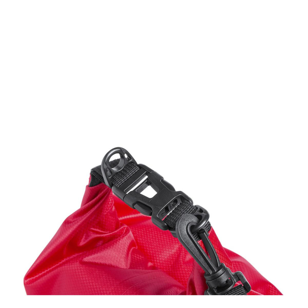 TINSUL - Bag