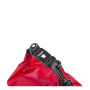 TINSUL - Bag TINSUL - Bag