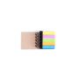 LASKA - Sticky Notepad LASKA - Sticky Notepad