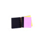 LASKA - Sticky Notepad LASKA - Sticky Notepad