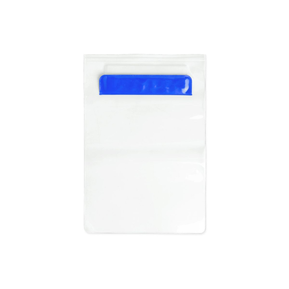 KIROT - Multipurpose Bag