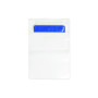 KIROT - Multipurpose Bag KIROT - Multipurpose Bag