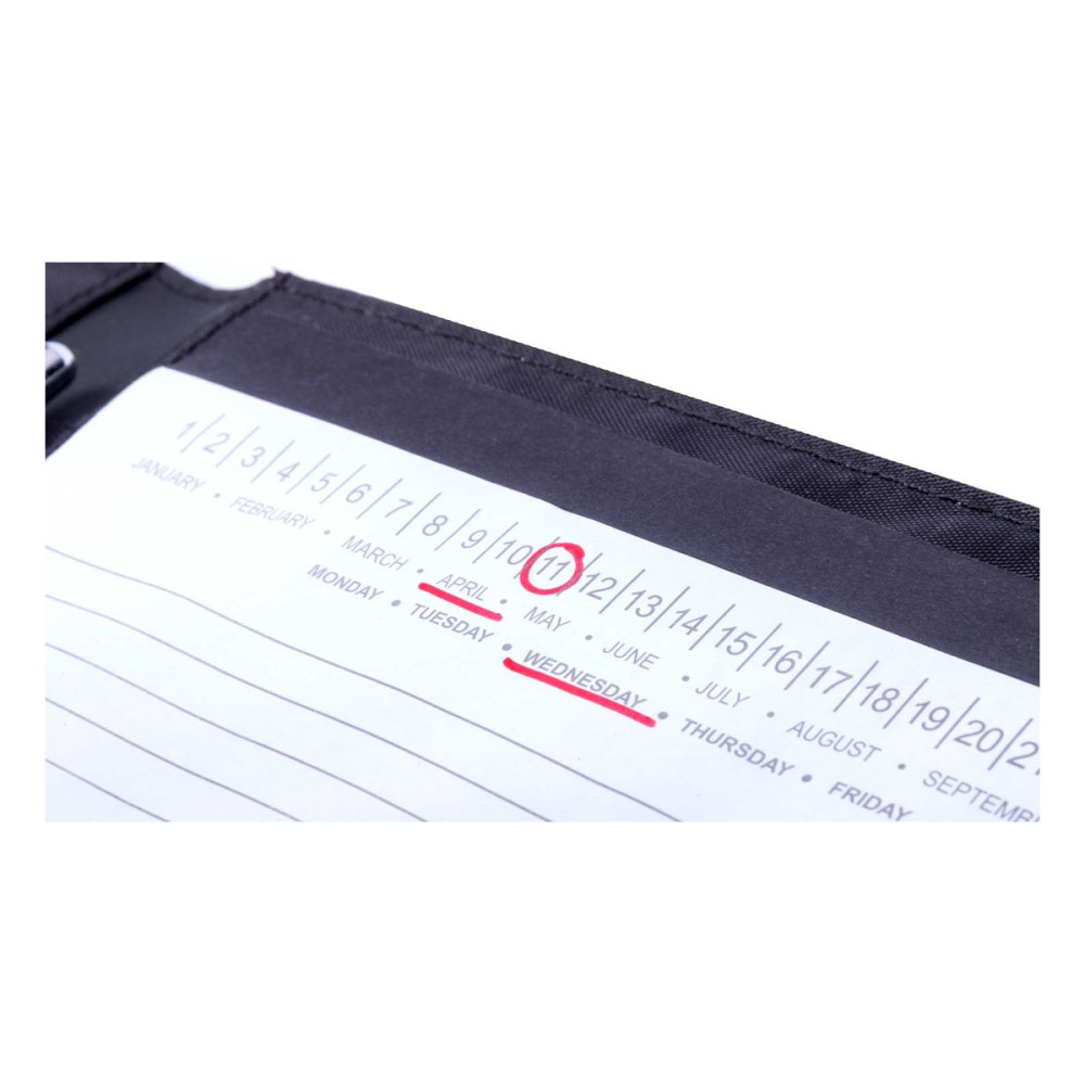 BRETUX - Folder