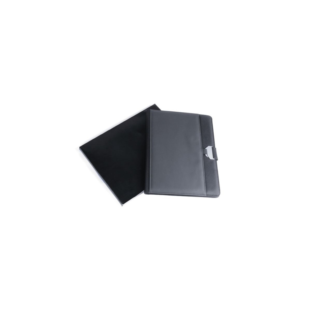 BRETUX - Folder