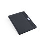 BRETUX - Folder BRETUX - Folder