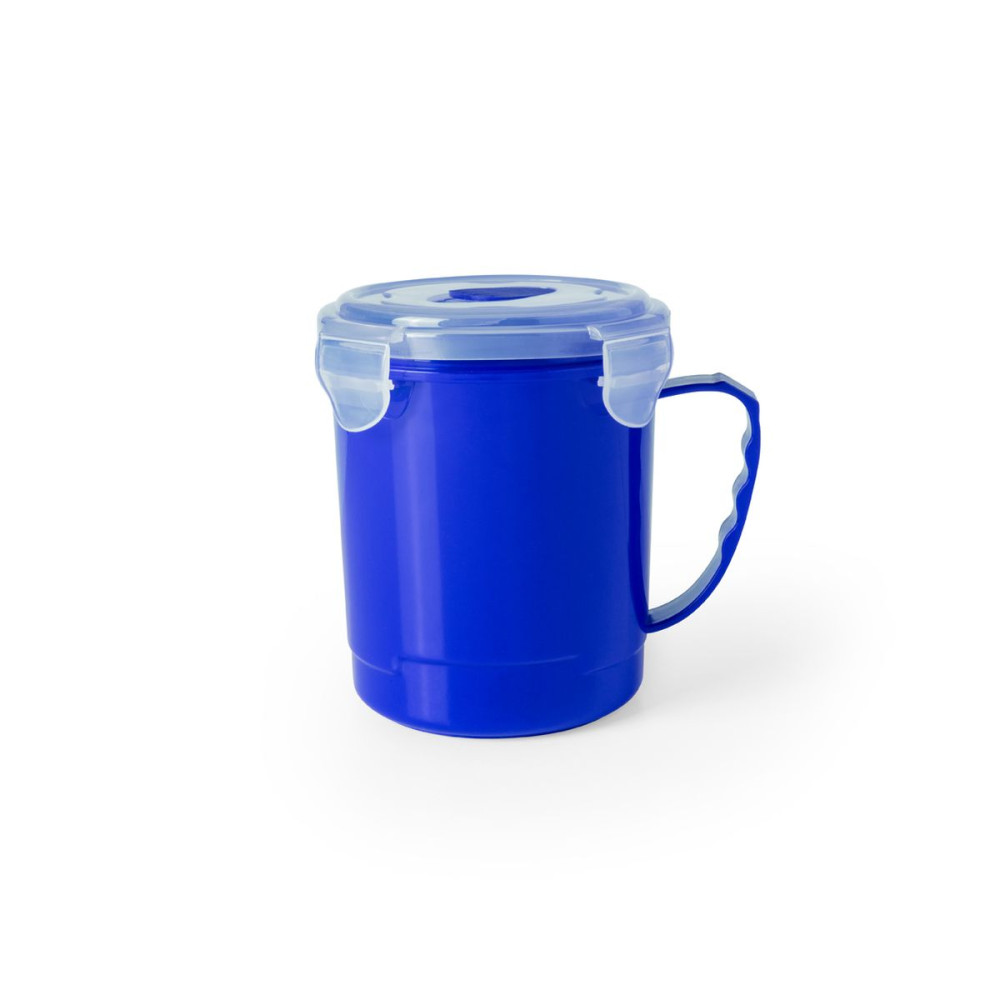 GOREX - Jar