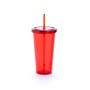 TRINOX - Cup TRINOX - Cup