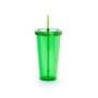 TRINOX - Cup TRINOX - Cup