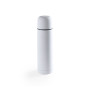 HOSBAN - Vacuum Flask HOSBAN - Vacuum Flask