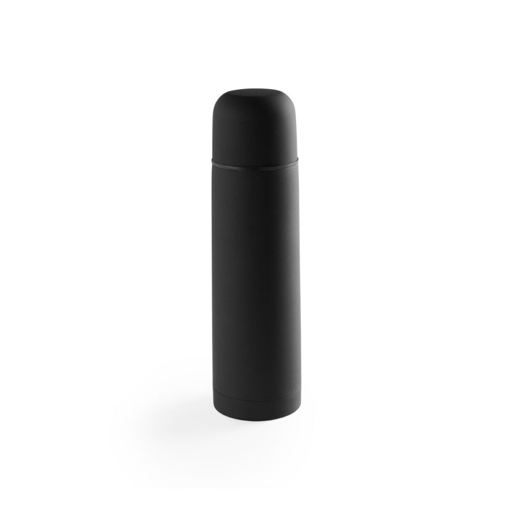HOSBAN - Vacuum Flask