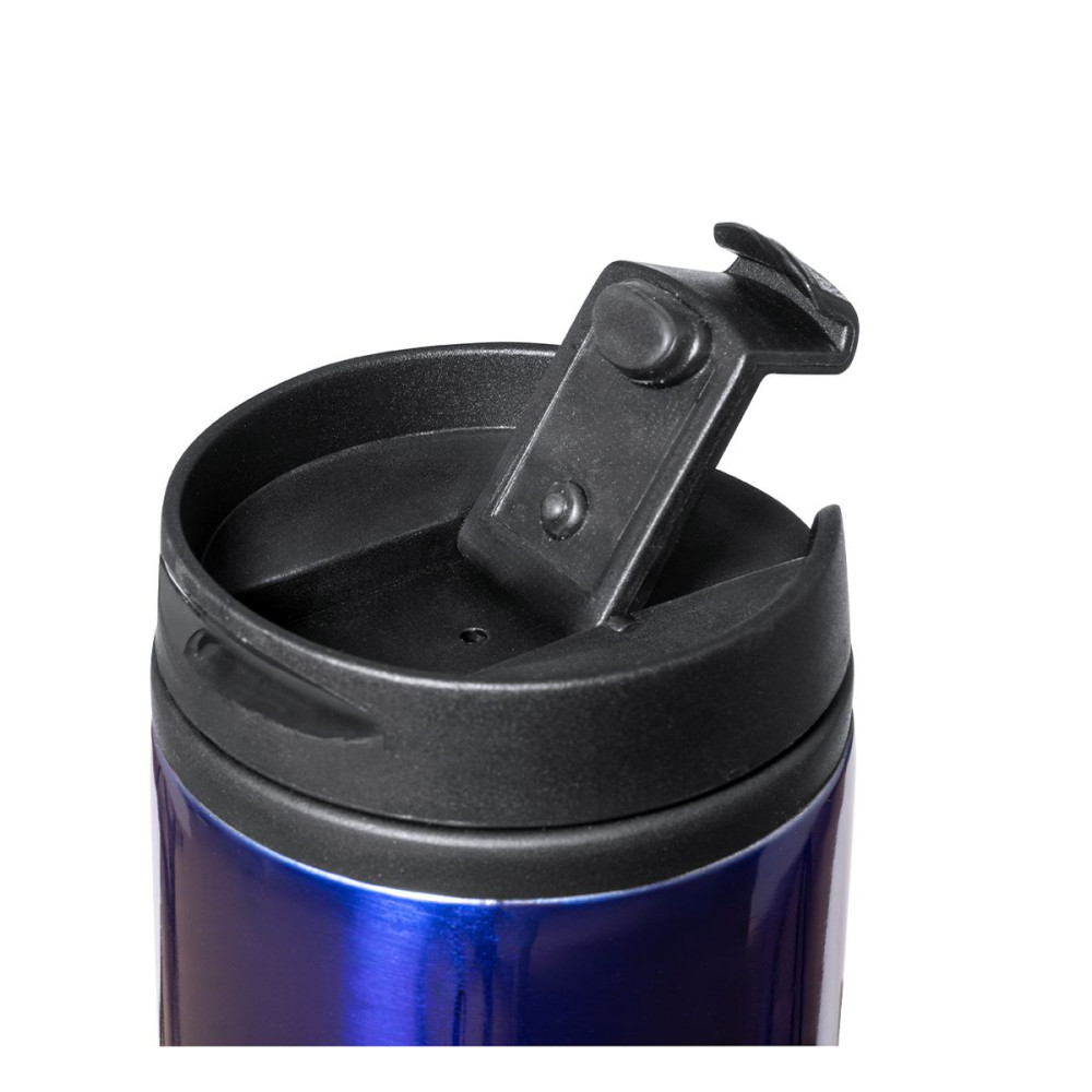 CITROX - Insulated Cup