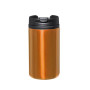 CITROX - Insulated Cup CITROX - Insulated Cup