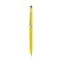 WALIK - Stylus Touch Ball Pen