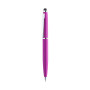 WALIK - Stylus Touch Ball Pen