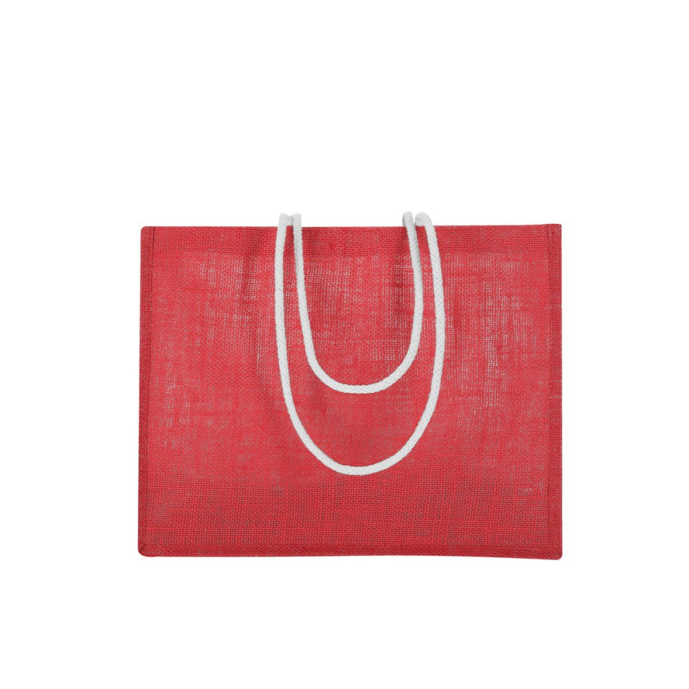 HINTOL - Bag