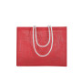 HINTOL - Bag HINTOL - Bag
